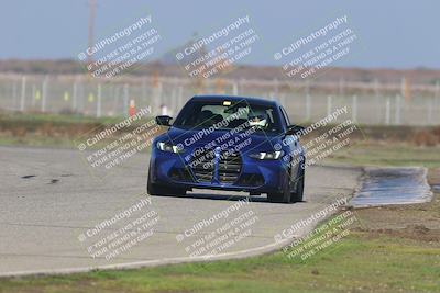 media/Nov-22-2025-Audi Club (Sat) [[8f6737ed73]]/D/Session 1 (Sweeper)/